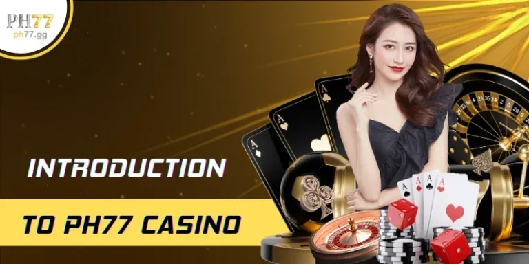 Hình ảnh bài viết: Tổng Hợp Các Chương Trình Ưu Đãi Mới Nhất Từ Vin68 Nhà Cái