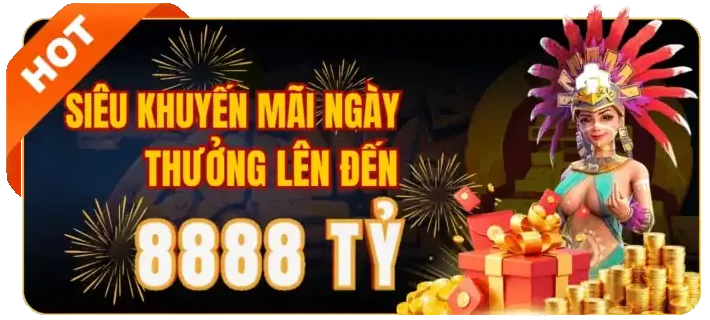 Giao diện hướng dẫn chơi slot game tại vin68 nhà cái