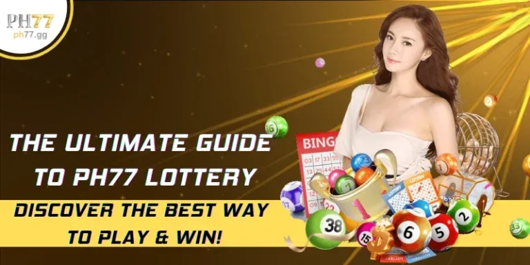Ưu đãi mới nhất Vin68 Nhà Cái