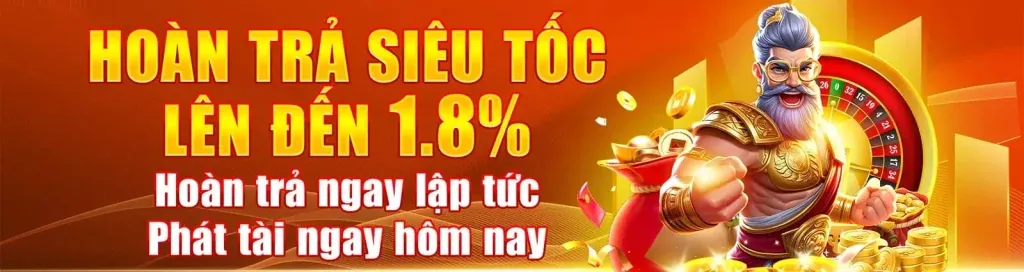 Hướng dẫn chọn vin68 nhà cái tốt nhất