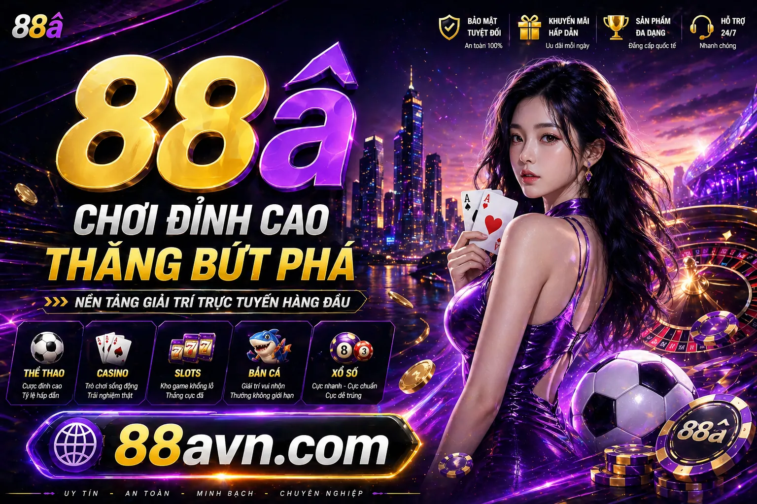 Hình ảnh minh họa tuân thủ GDPR của Vin68 Nhà Cái, với các biểu tượng bảo mật và dữ liệu an toàn
