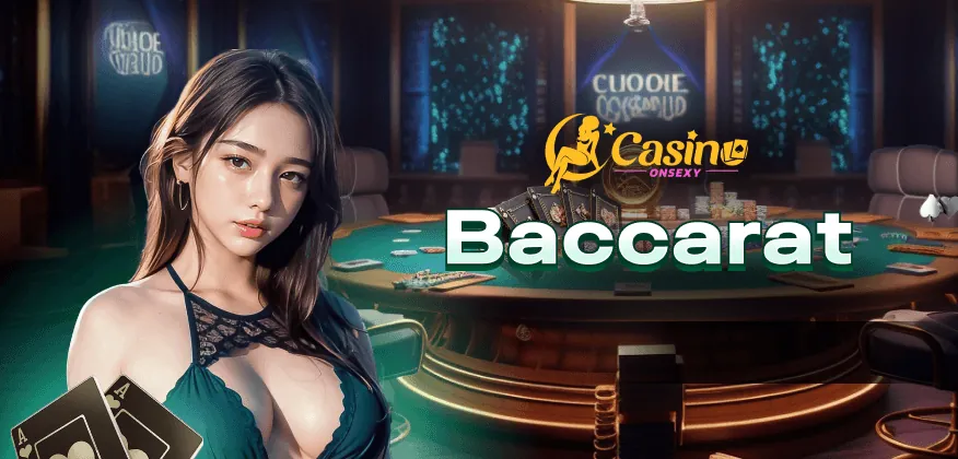 Các tính năng bonus hấp dẫn trong slot game tại vin68 nhà cái