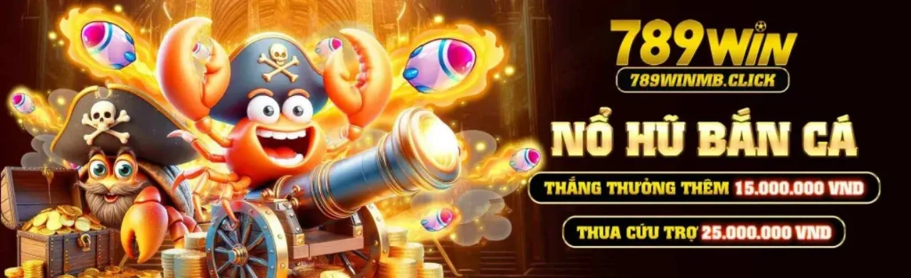 Trung tâm hỗ trợ vin68 nhà cái với giao diện chuyên nghiệp