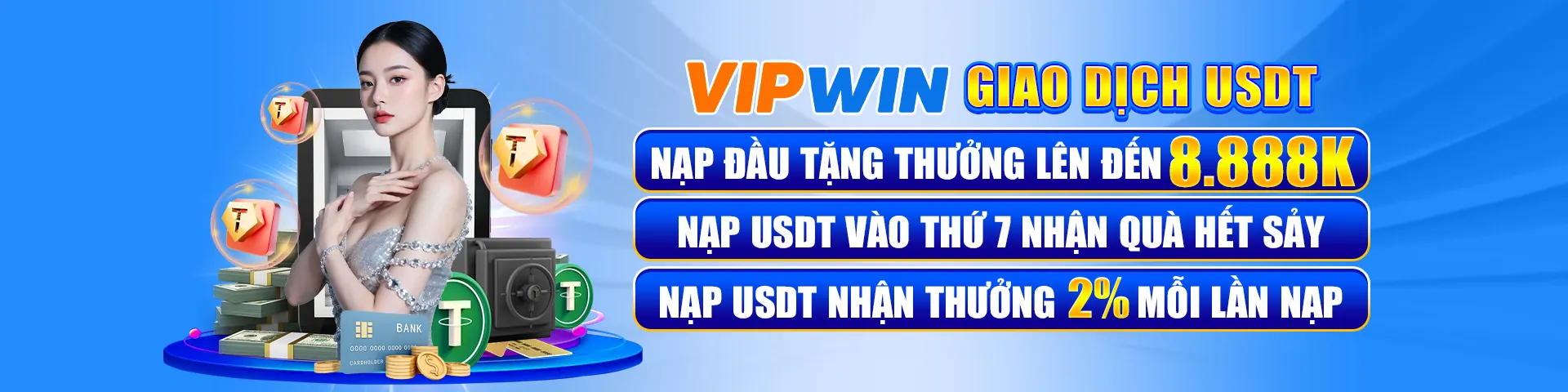 Giao diện đăng nhập an toàn của vin68 nhà cái với màu xanh lá cây và vàng