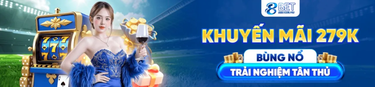 Hình ảnh giới thiệu về vin68 nhà cái