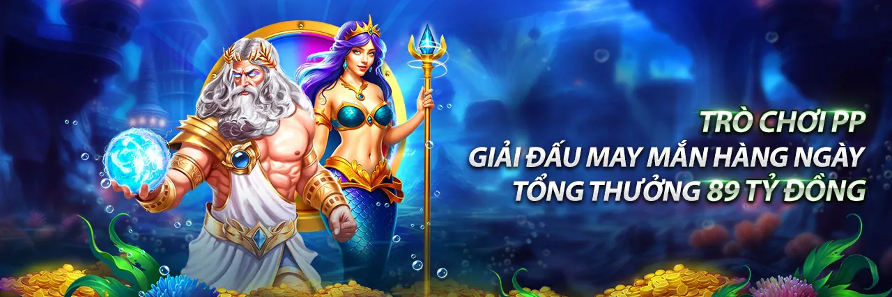 Tin Tức Mới Nhất từ vin68 nhà cái