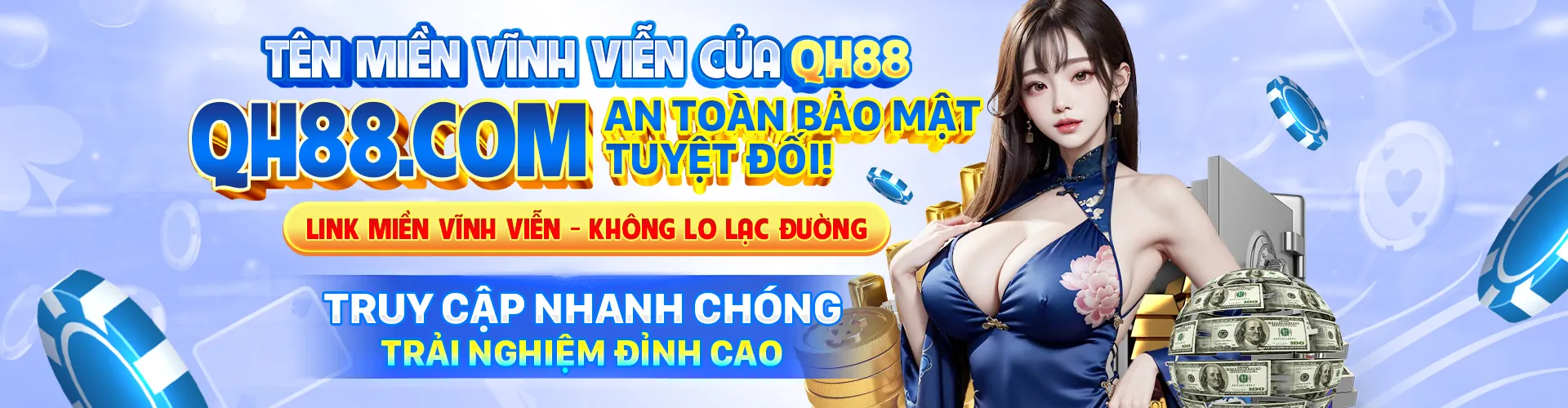 Đăng ký Vin68 nhận ưu đãi