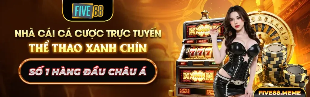 Các chương trình khuyến mãi slot game tại vin68 nhà cái
