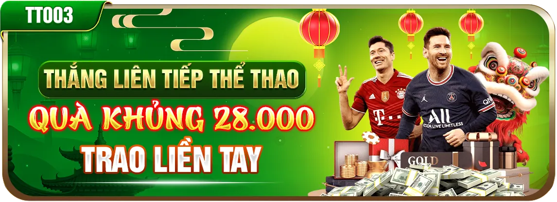 Sân vận động bóng đá sôi động với logo vin68 nhà cái