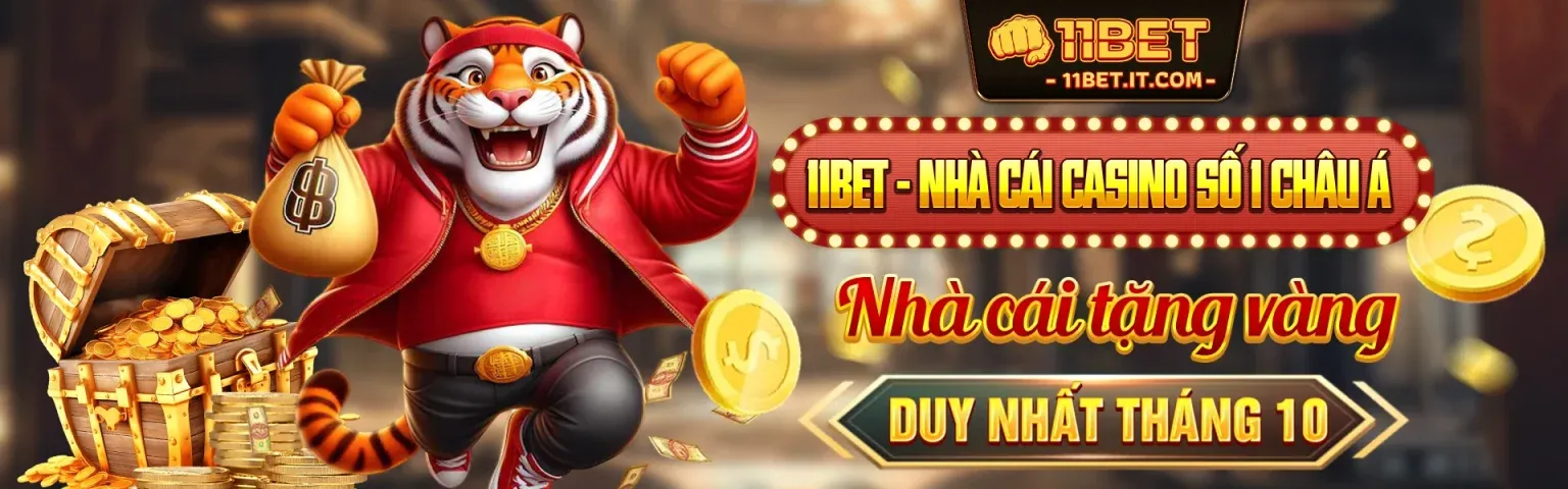 Tổng hợp khuyến mãi Vin68 Nhà Cái 2026