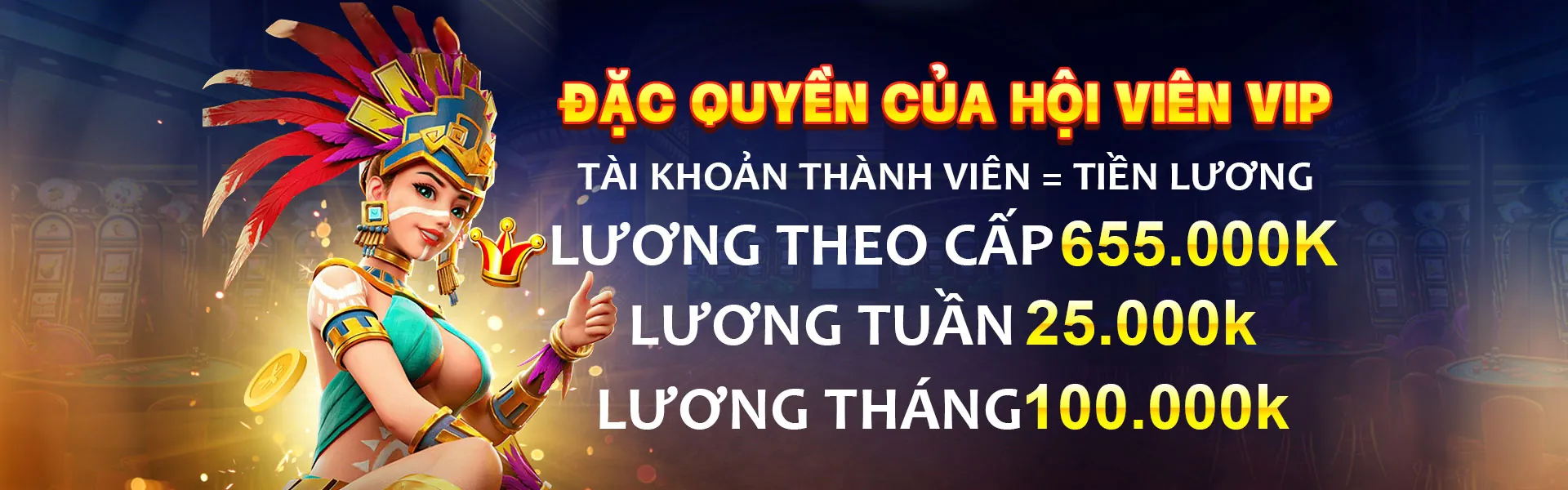 Ứng dụng di động vin68 nhà cái