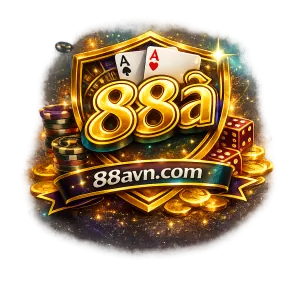 Sảnh Live Casino tại Vin68 Nhà Cái