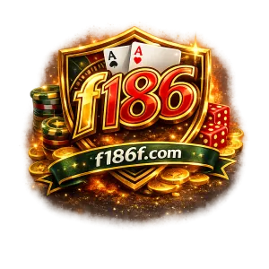 Các loại trò chơi slot đa dạng tại vin68 nhà cái