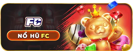 Trò chơi Dragon Tiger tại Vin68 Nhà Cái