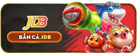 Trò chơi Blackjack tại Vin68 Nhà Cái