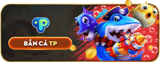 Trò chơi Baccarat tại Vin68 Nhà Cái