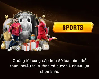 Chơi slot game trên di động tại vin68 nhà cái