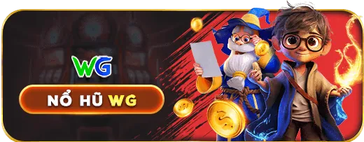 Trò chơi Roulette tại Vin68 Nhà Cái