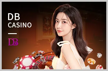 Quy trình nạp rút tiền nhanh chóng và an toàn tại Vin68 Nhà Cái