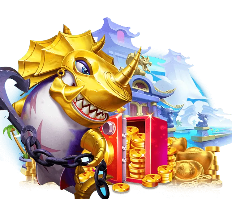 Quản lý cài đặt Cookie của bạn