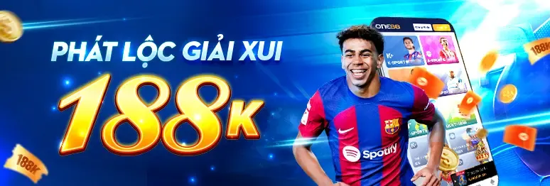 Giao diện người dùng game bắn cá Vin68