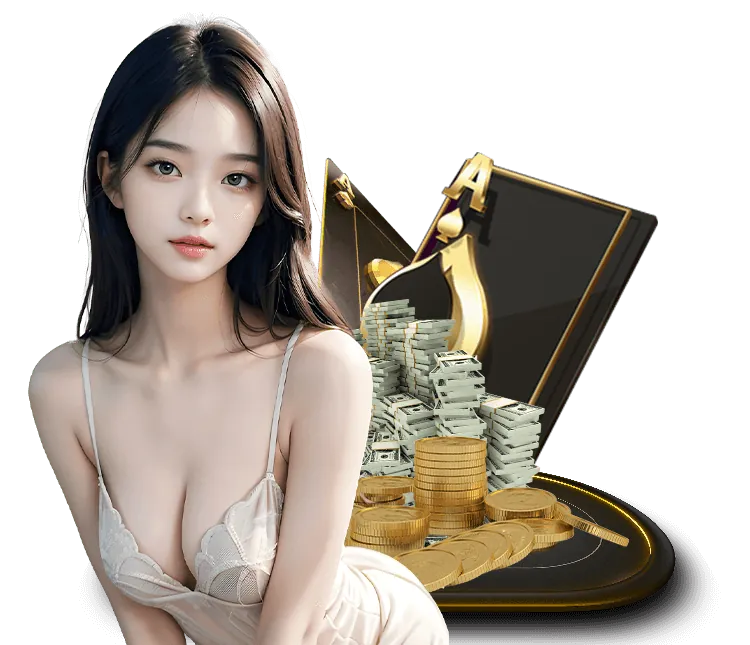 Hình ảnh công nghệ và bảo mật của vin68 nhà cái