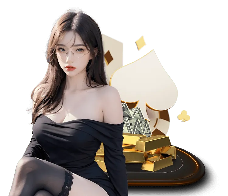 Các phương thức nạp tiền an toàn vào vin68 nhà cái