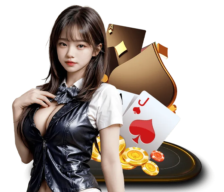 Nền tảng đá gà bảo mật