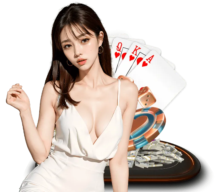 Hình ảnh tầm nhìn của vin68 nhà cái