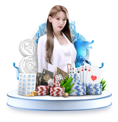 Chương trình VIP Vin68 Nhà Cái