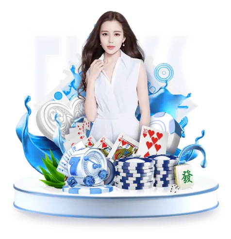 Ưu đãi và khuyến mãi bắn cá Vin68