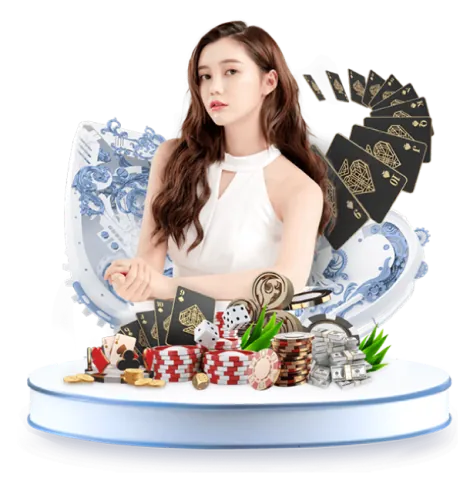 Khuyến mãi đặc biệt Vin68
